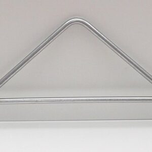 Large "A" Frame Gambrel