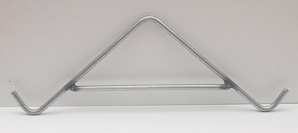 Large "A" Frame Gambrel