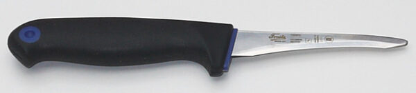 Mora Legging & Bleeding Knife