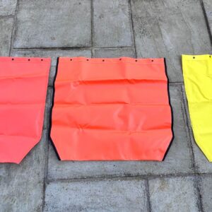 Sack Liners