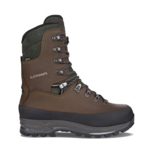 Lowa Hunter GTX Evo Extreme