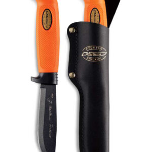 Marttiini "Martef" Skinner Knife