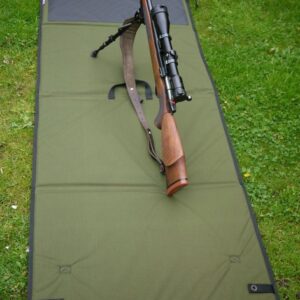 Monarch Range Mat
