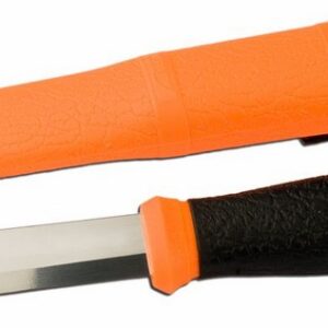 Morakniv 2000