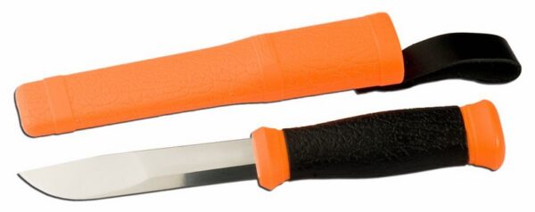 Morakniv 2000