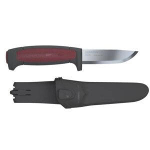 Mora Pro C Knife