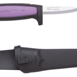 Morakniv Precision