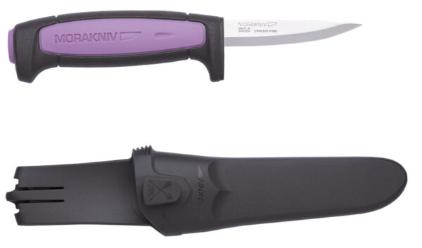 Morakniv Precision