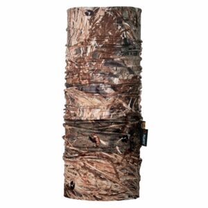 Mossy Oak Duck Blind/Alabaster BUFF®