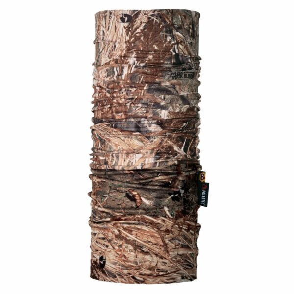BUFF® Mossy Oak Duck Blind Polar Neckwarmer