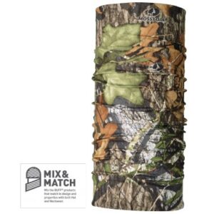 Mossy Oak Obsession UV BUFF®