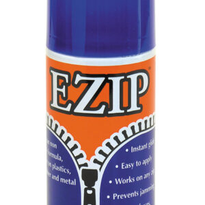 Napier EZIP 100ml