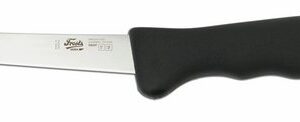 Mora 5" Narrow Straight Boning Knife