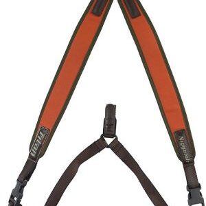 Niggeloh Back-Pack Sling