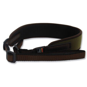 Niggeloh Neoprene Rifle Sling