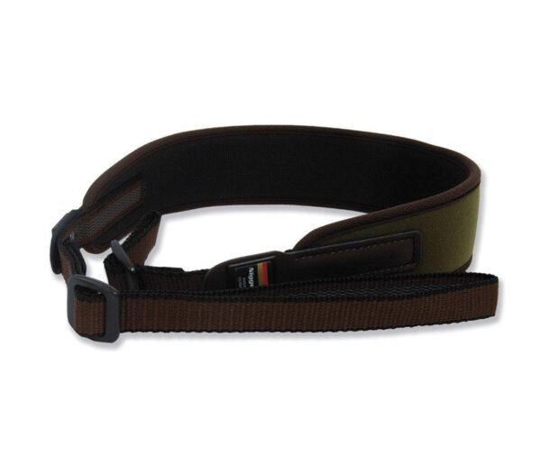 Niggeloh Neoprene Rifle Sling