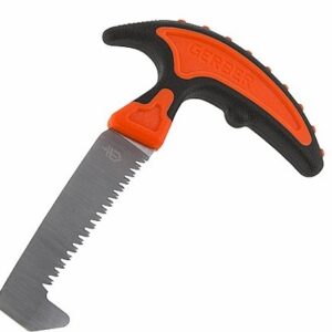 Gerber Vital Pack Saw