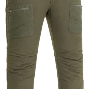 Pinewood Hunter Pro Xtreme 2.0 Trousers