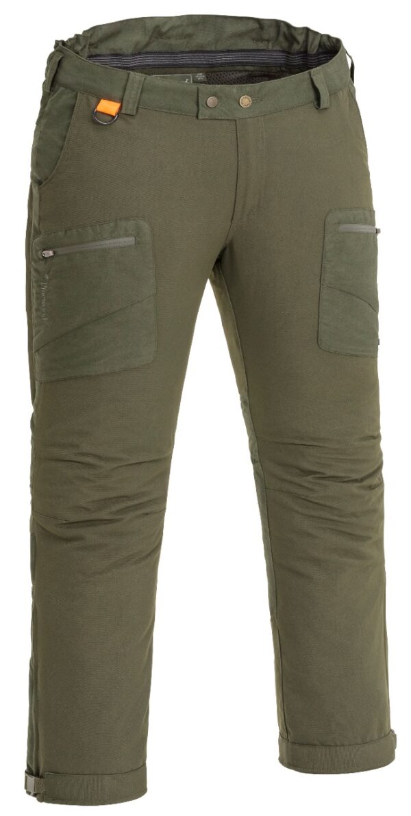 Pinewood Hunter Pro Xtreme 2.0 Trousers
