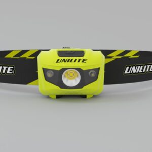 Unilite PS-HDL2 Headlight