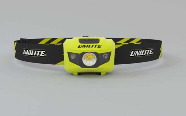 Unilite PS-HDL2 Headlight