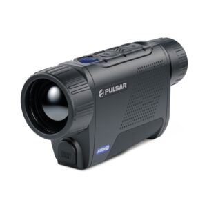 Pulsar Axion 2 XQ35 Pro Thermal Imager
