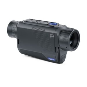 Pulsar Axion XQ30 Pro Thermal Imager