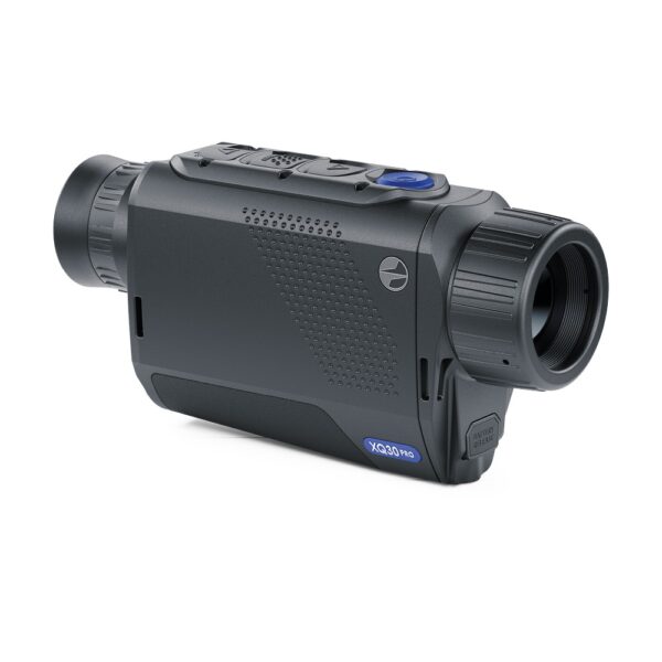 Pulsar Axion XQ30 Pro Thermal Imager