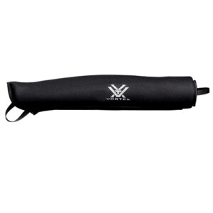 Vortex Sure Fit Rifle Scope Covers