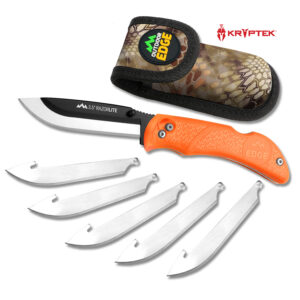 OutDoor Edge Razor Lite