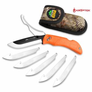 OutDoor Edge RazorPro