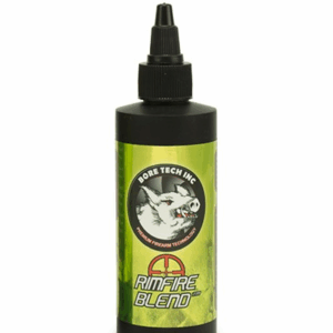 Bore Tech Rimfire Blend