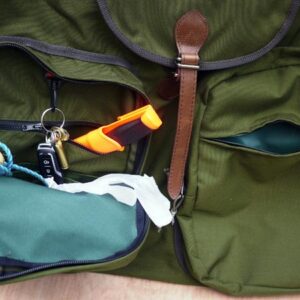 Sack Liner