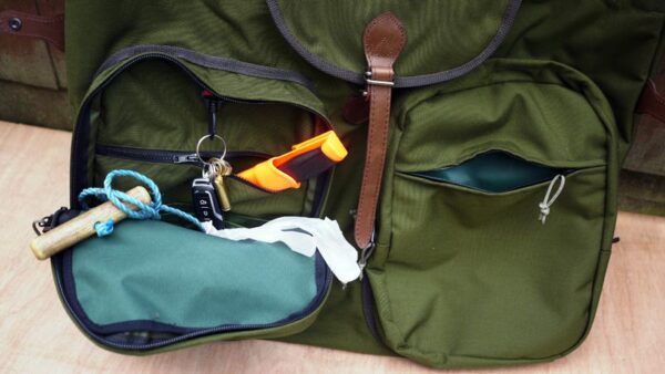 Sack Liner