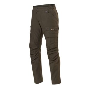 Rovince Ergoline Trousers