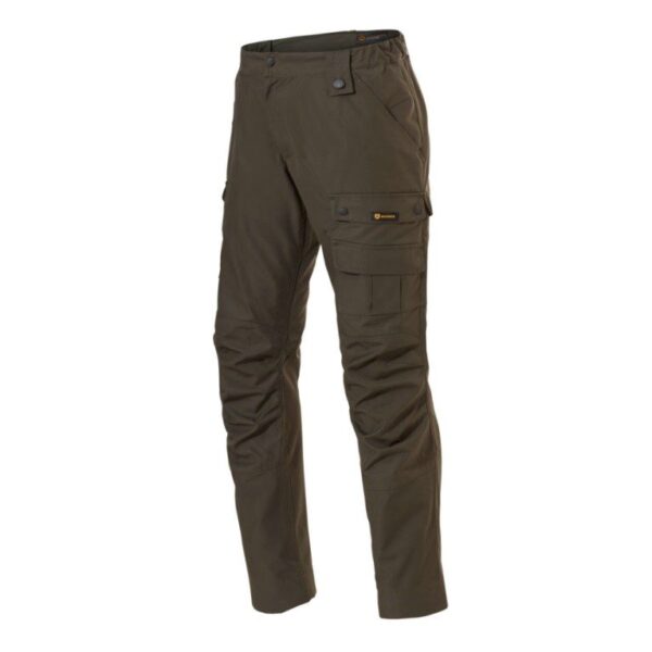 Rovince Ergoline Trousers