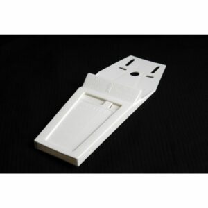 Granton Scabbard