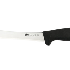 Scandanavian 8" Butchers Knife