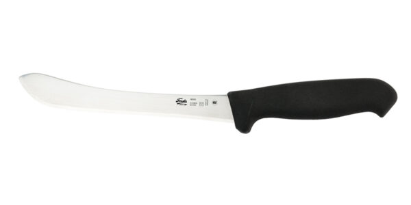 Scandanavian 8" Butchers Knife