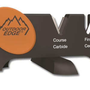 OutDoor Edge Sharp-X