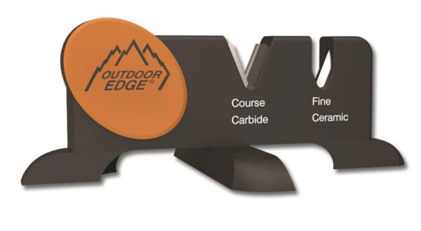 OutDoor Edge Sharp-X