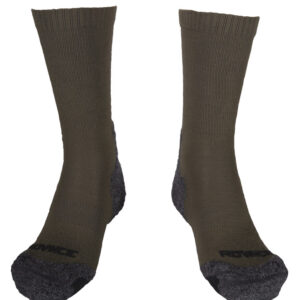 Rovince Shield Socks