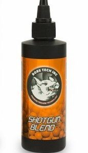 Bore-Tech Shotgun Blend