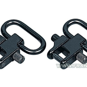 Allen Sling Swivels