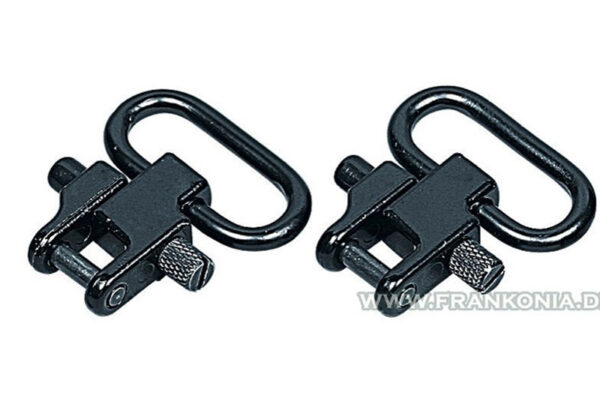 Allen Sling Swivels