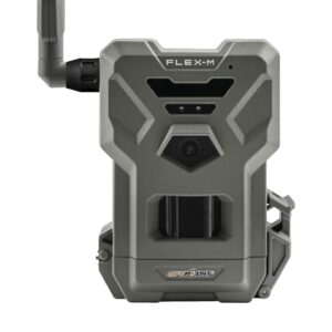 Spypoint Flex M Trail Cam