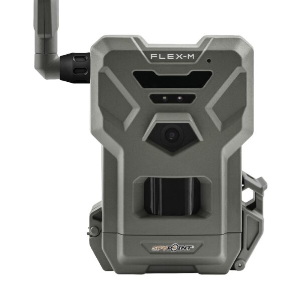 Spypoint Flex M Trail Cam