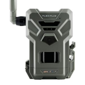 Spypoint Flex Plus Trail Cam