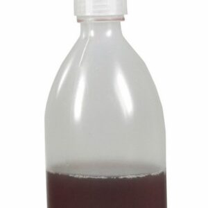 Squirter Bottle For Tracker Training