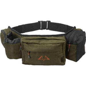 Swedteam Alpha Waist Pack